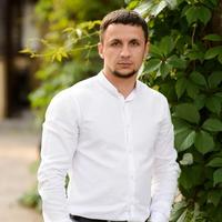 Отзыв от Александр - Visa DTV