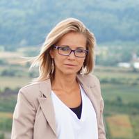 Отзыв от Аиша - DTV виза